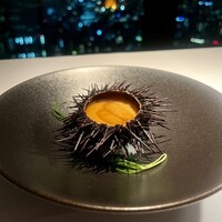Fish Bank TOKYO - 