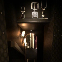 マディソン ニューヨーク キッチン - 