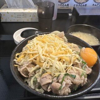 口コミ一覧 : とんまるき - 茨目/食堂 [食べログ]