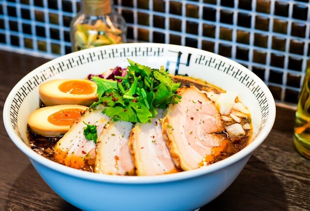 640x640_rect_863ccfce3db3070ce