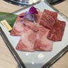 黒毛和牛焼肉 凱旋門 奥の院 八千代緑が丘店