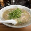大黒ラーメン 本店
