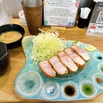 ニューベイブ - 