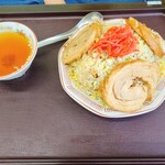 味のイサム - 