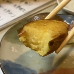 食事処 勢喜 - 