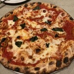 Pizzeria domo - 