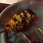 Kushiyaki Shinobu - 