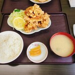味のイサム - 