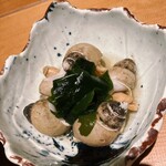 料理とお酒 すずむら - 