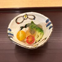 一灯 - 