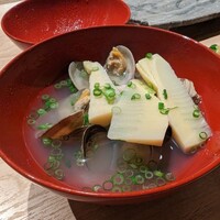 鮨 秀とら - 