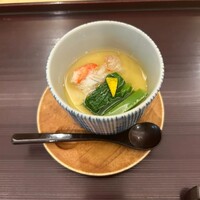 一灯 - 