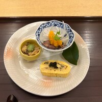 一灯 - 