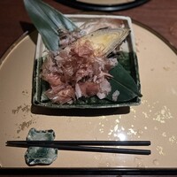 いまここ - 
