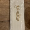 Disney HARVEST MARKET By CAFE COMPANY 横浜赤レンガ倉庫店