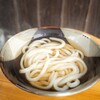讃岐うどん がもう