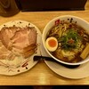 和 dining 清乃 本店