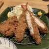 とんかつ和幸 イオンモール土浦店