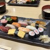 Sushi Sakai - 