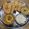 インド・ネパール料理 Sagun