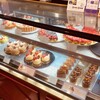 PATISSERIE TOOTH TOOTH 三宮店