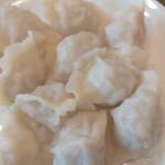 上海点心 豫園 - 