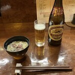 japanese restaurant 旬菜 籐や - 