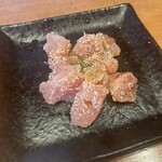 Izakaya Ennasubi - 