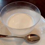 上海点心 豫園 - 