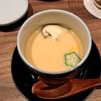 炭火焼鳥とり央 - 