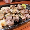 Jidori Izakaya Kawanishi - 