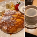 フェリーチェ - 