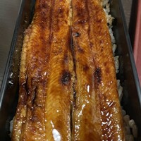 銀座 玉ゐ - 