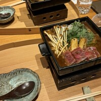 日本料理 斗南 - 
