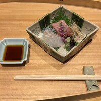 日本料理 斗南 - 