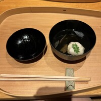 日本料理 斗南 - 