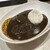 カレー屋 ボングー - 料理写真: