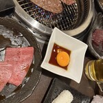 焼肉 小川 - 