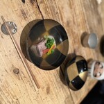 立呑み とだか - 