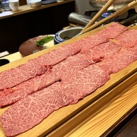 WASHOKU たか木 - 