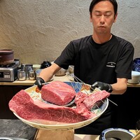 WASHOKU たか木 - 
