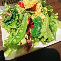 焼肉 じゅん - 