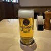 Paulaner am Dom