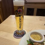 Paulaner am Dom - 
