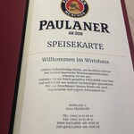 Paulaner am Dom - 