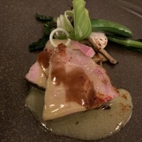 Jose Luis Karuizawa - 