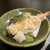 祇園 京料理 花咲 - 