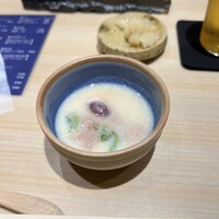 鮨くにみつ - 