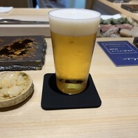 鮨くにみつ - 