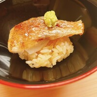 佐たけ - 